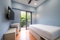 Meadows @ Peirce (D26), Condominium #624556131
